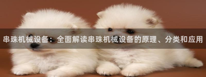 九游j9登陆