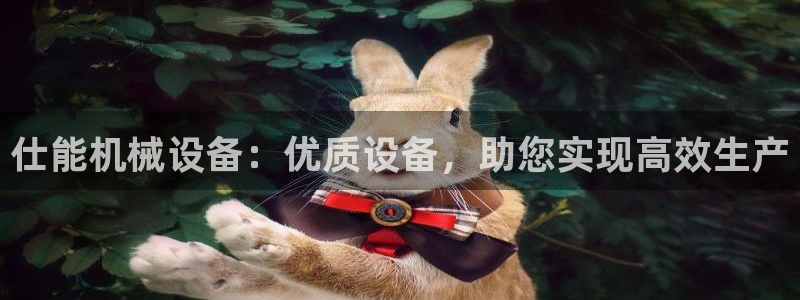 j9九游会网址是什么
