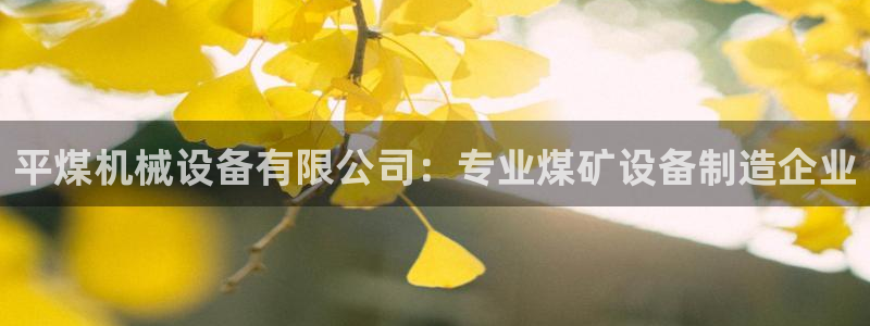 9游会官方网站