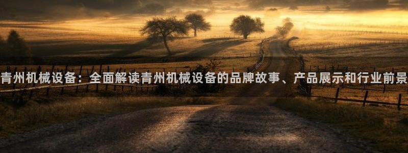 九游会官网在线