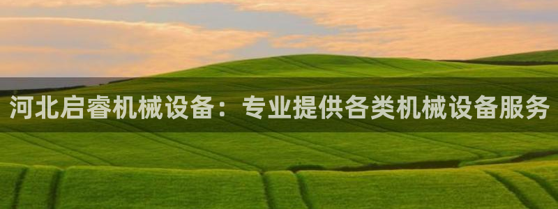 九游会怎么提币