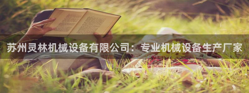 九游会ag入口