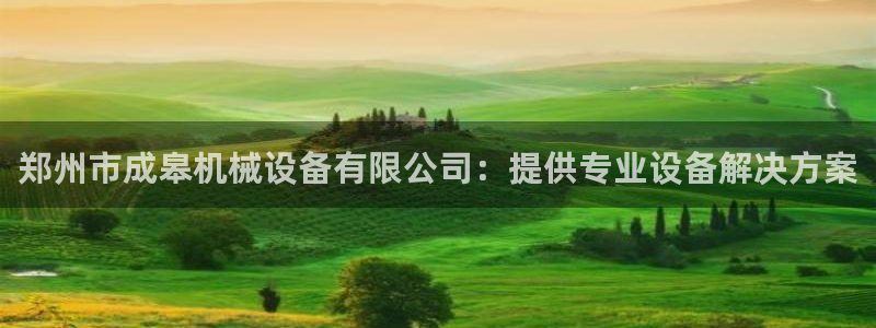 九游会平台j9
