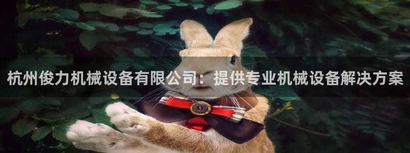 ag久游会