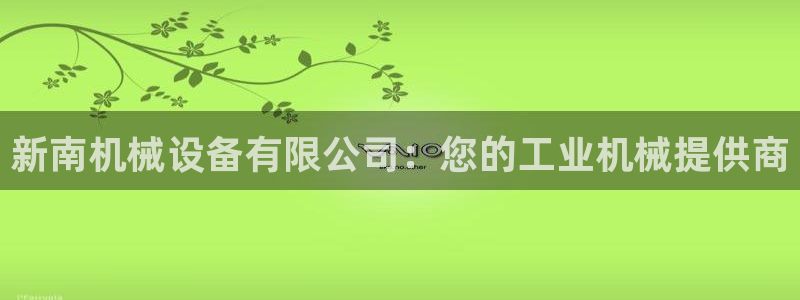 九游j9会