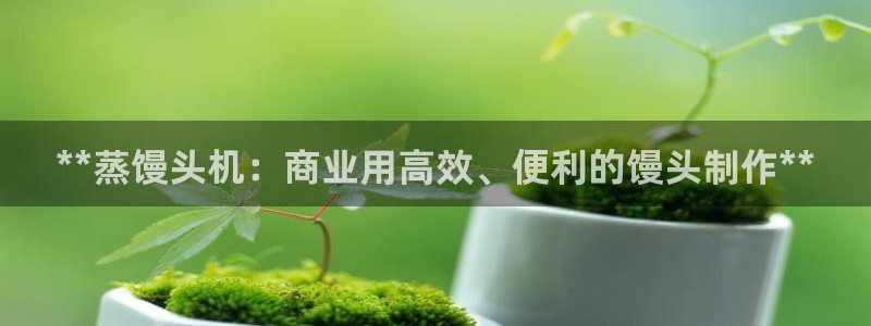 九游会官方网站中心