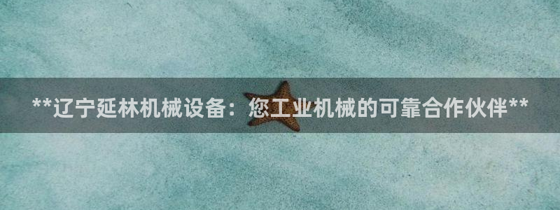 九游会上不去了