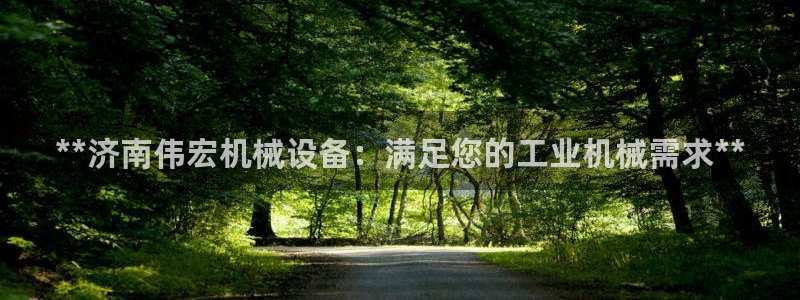 ag8亚洲九游会