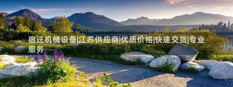 九游会贴吧