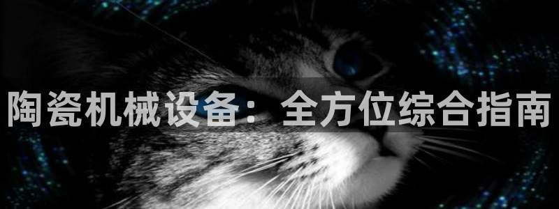 九游会官方网址