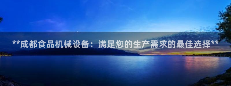 ag九游会论坛