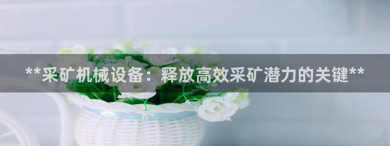 九游会游戏官网网页版