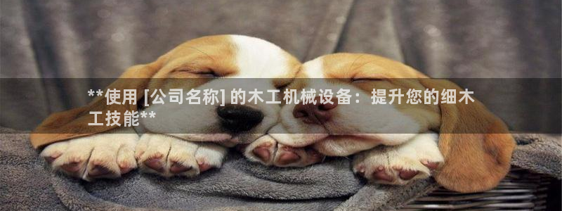 九游会ag登陆