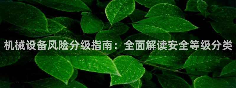 九游会线上平台吗