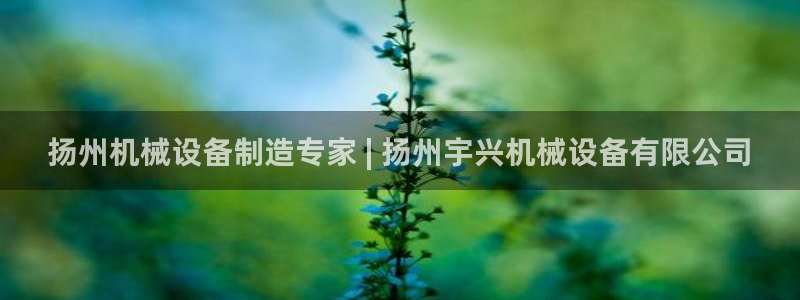 九游会国际厅有限责任公司