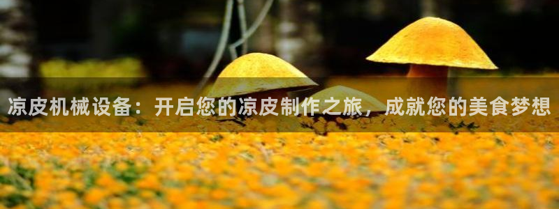 九游会vip