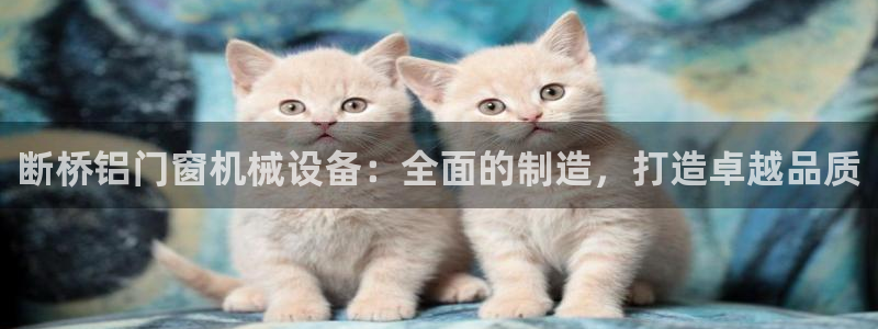 ag九游会老哥俱乐部