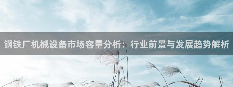 九游会ag真人官网