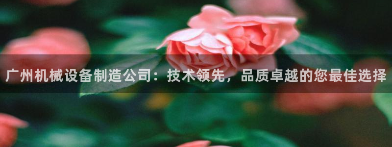 九游会app下载版官网正版安卓