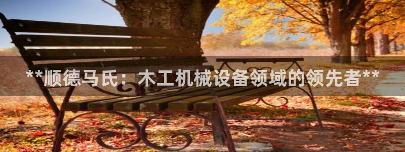 九游会亚洲第一