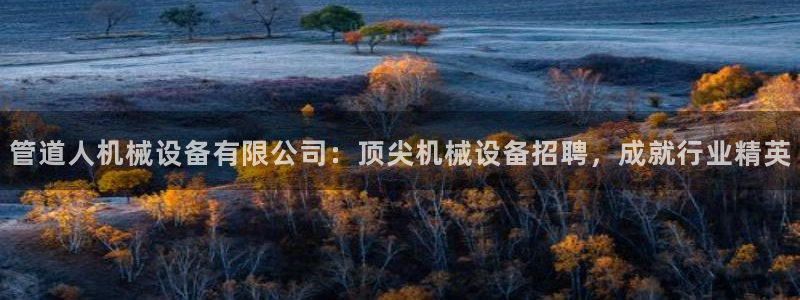 九游会怎么提币
