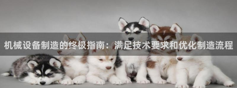 九游会官方在线平台