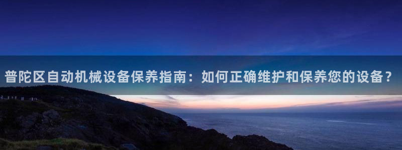 ag8九游
