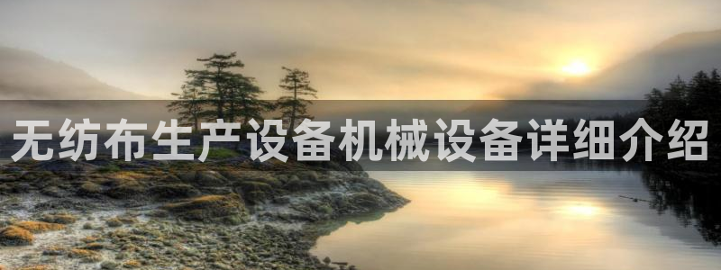 J9九游会九游国际版