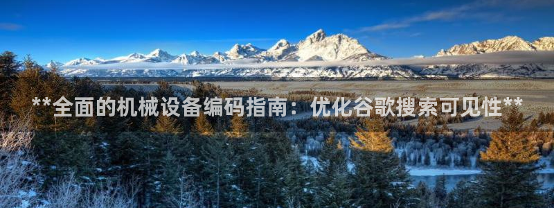 ag8九游：**全面
