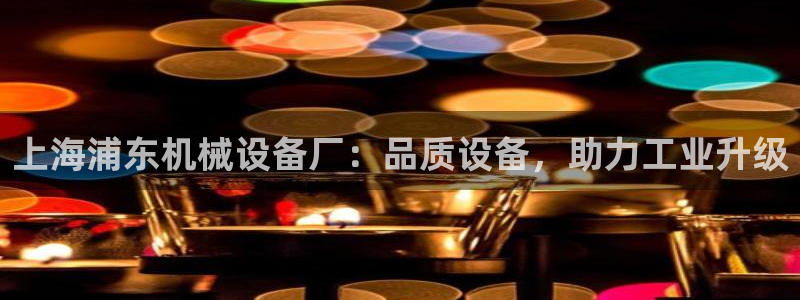 ag老帅百度百科