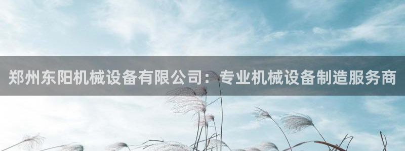九游会直营