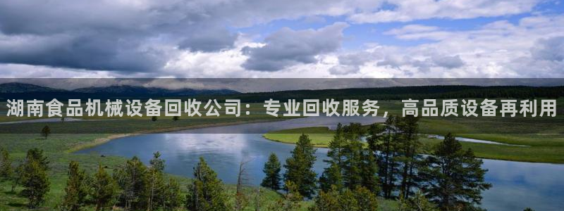 九游会官网站