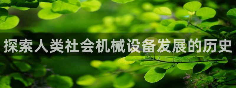 九游会 ag