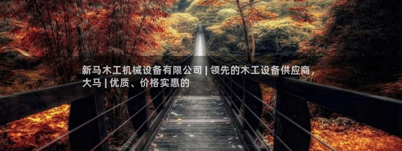 ag九游会app